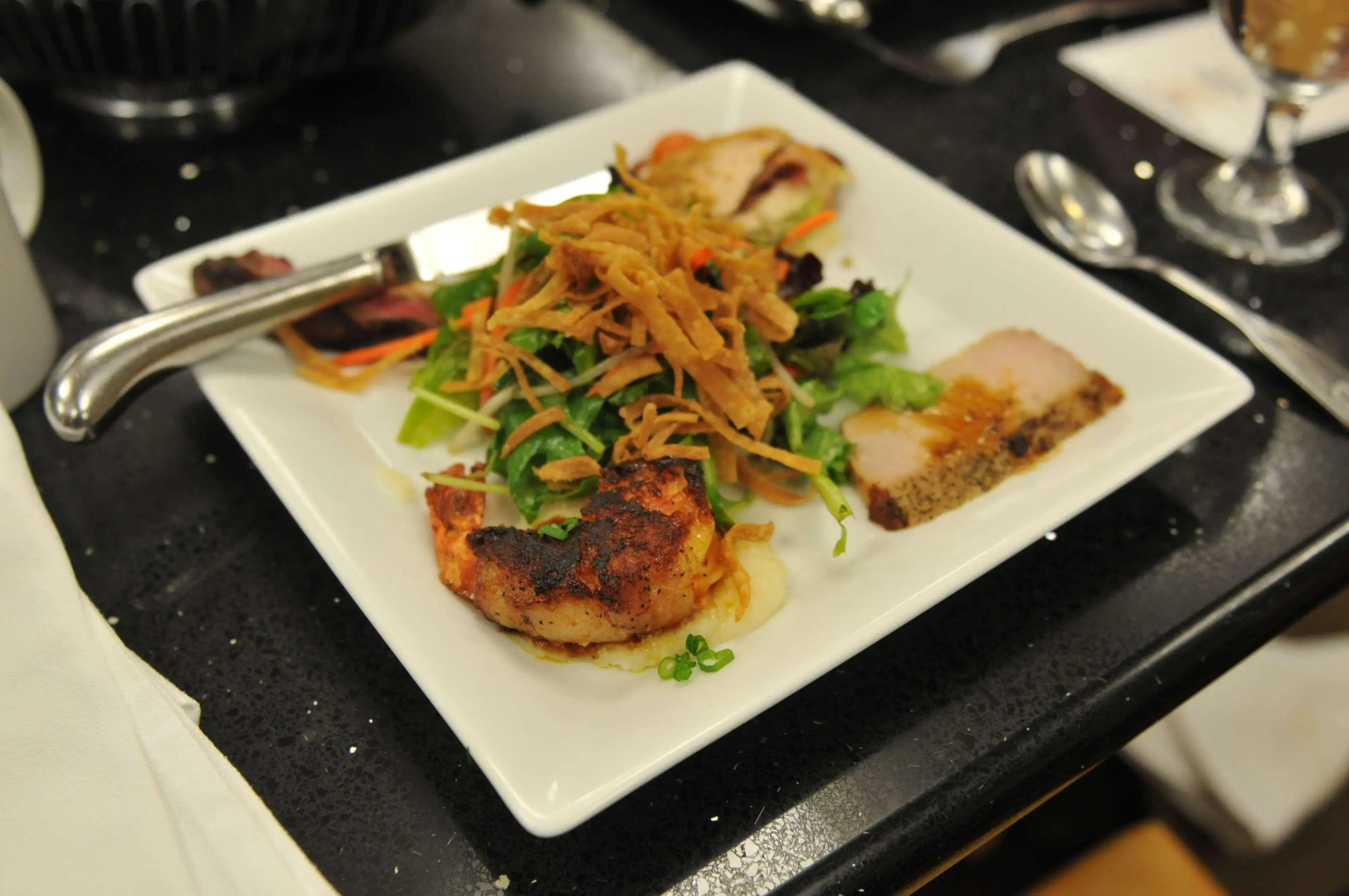 DoubleTree by Hilton Pittsburgh Monroeville Convention Center