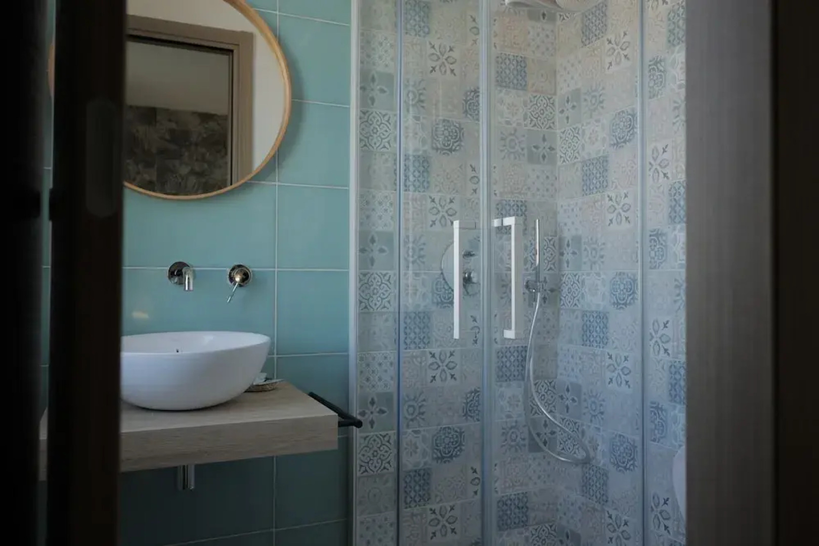 Sikelìa Bed & Breakfast