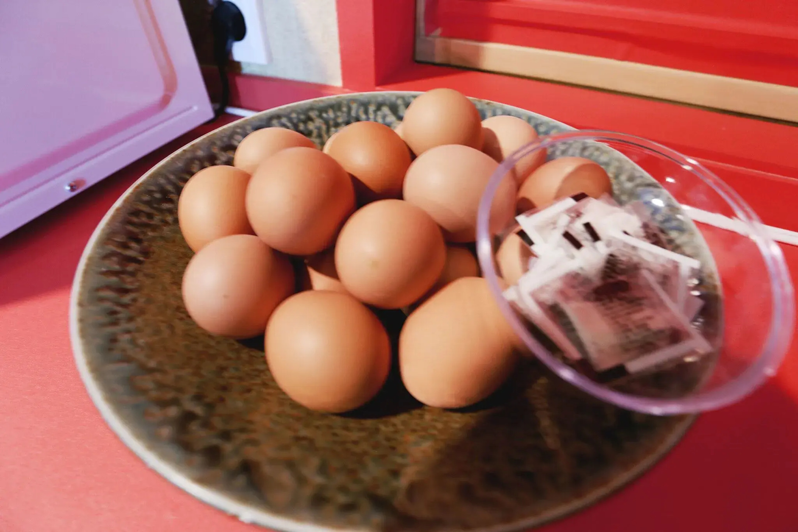 Sanbon Geureoni