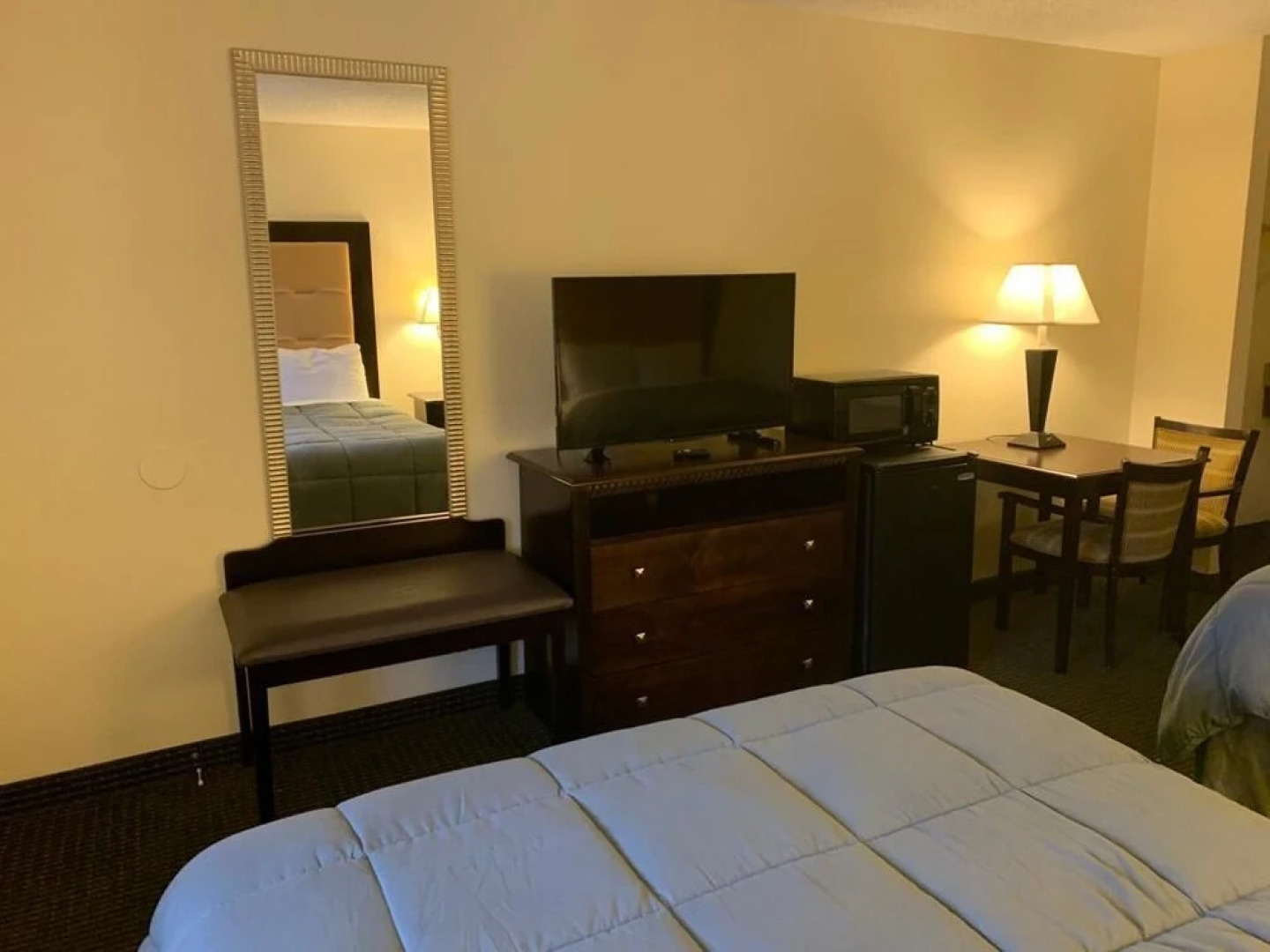 Blackwater Inn Milton