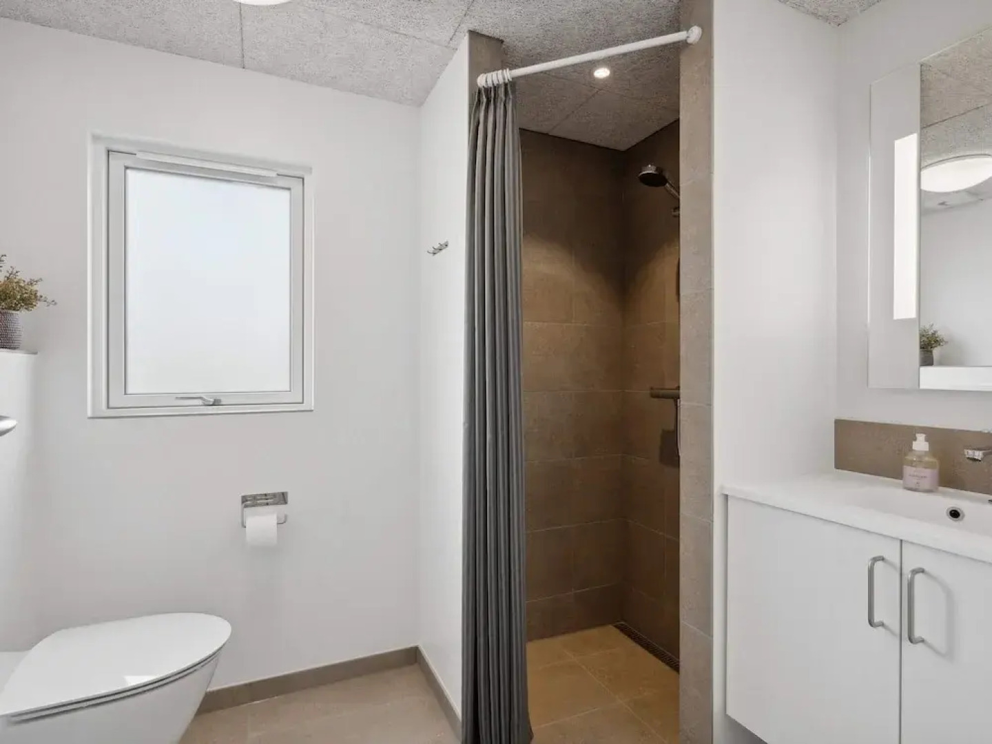 Luxury Retreat by Hasmark - By Traum Ferienwohnungen