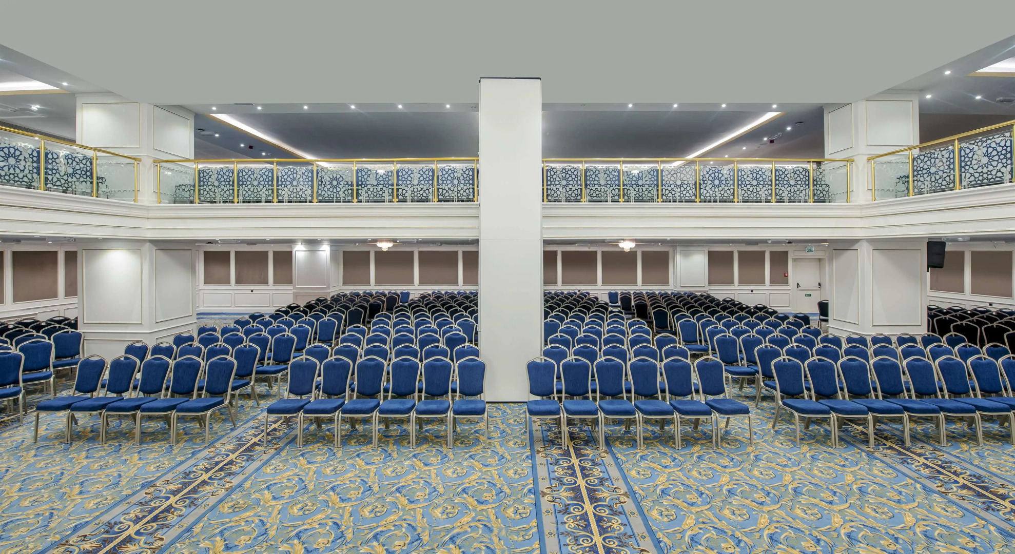 DoubleTree By Hilton Elazig