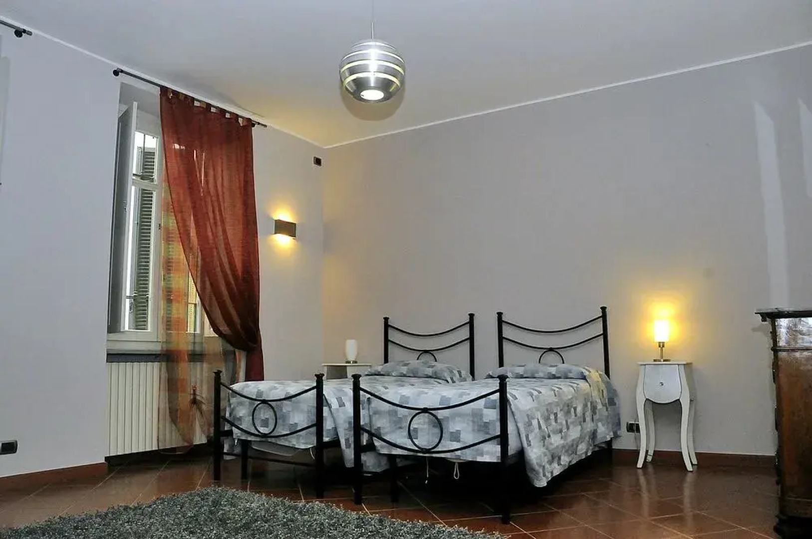 B&B Douce Maison