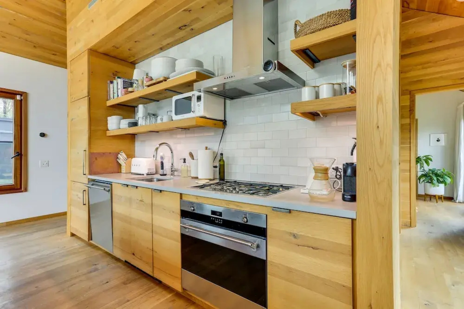 Hudson Valley Vacation Rental w/ Private Pool!