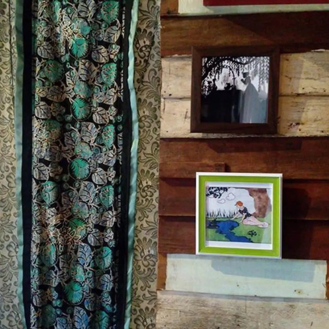 The Old Times Nakhon