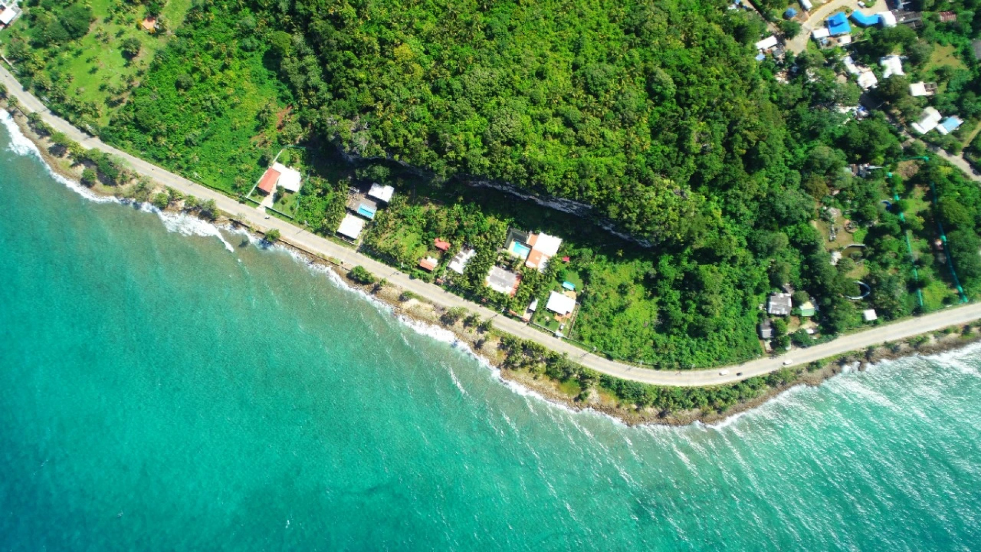 Viaja Con Ganas Colibri