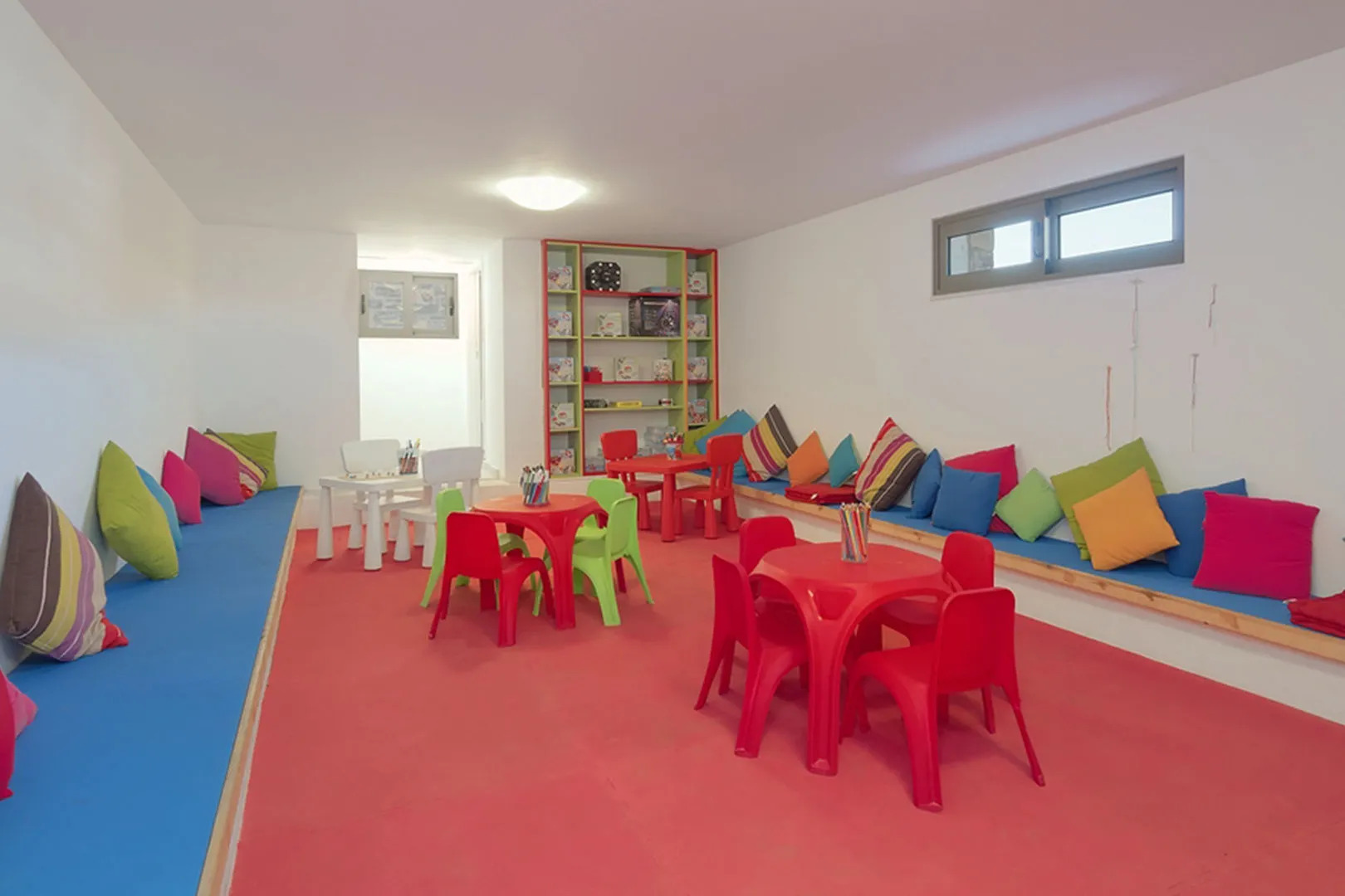 Ariadne Beach - Adults Only