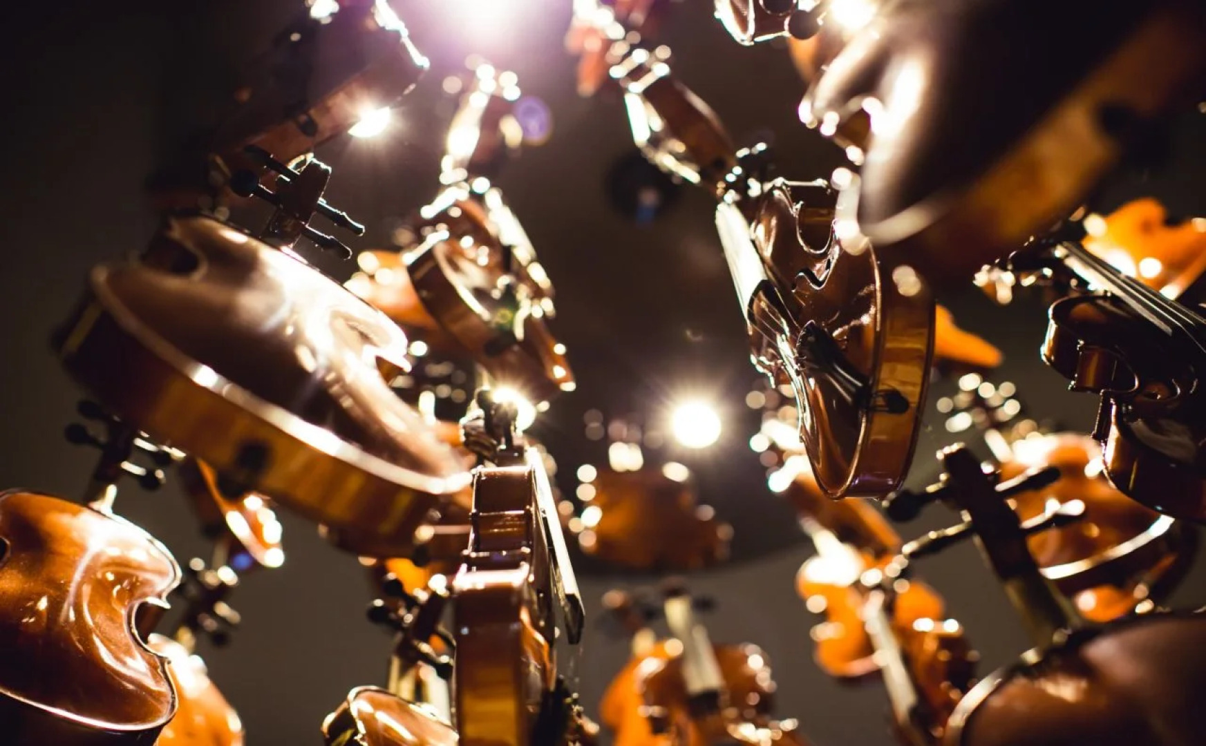 Conservatorium Hotel (Operated by Mandarin Oriental)