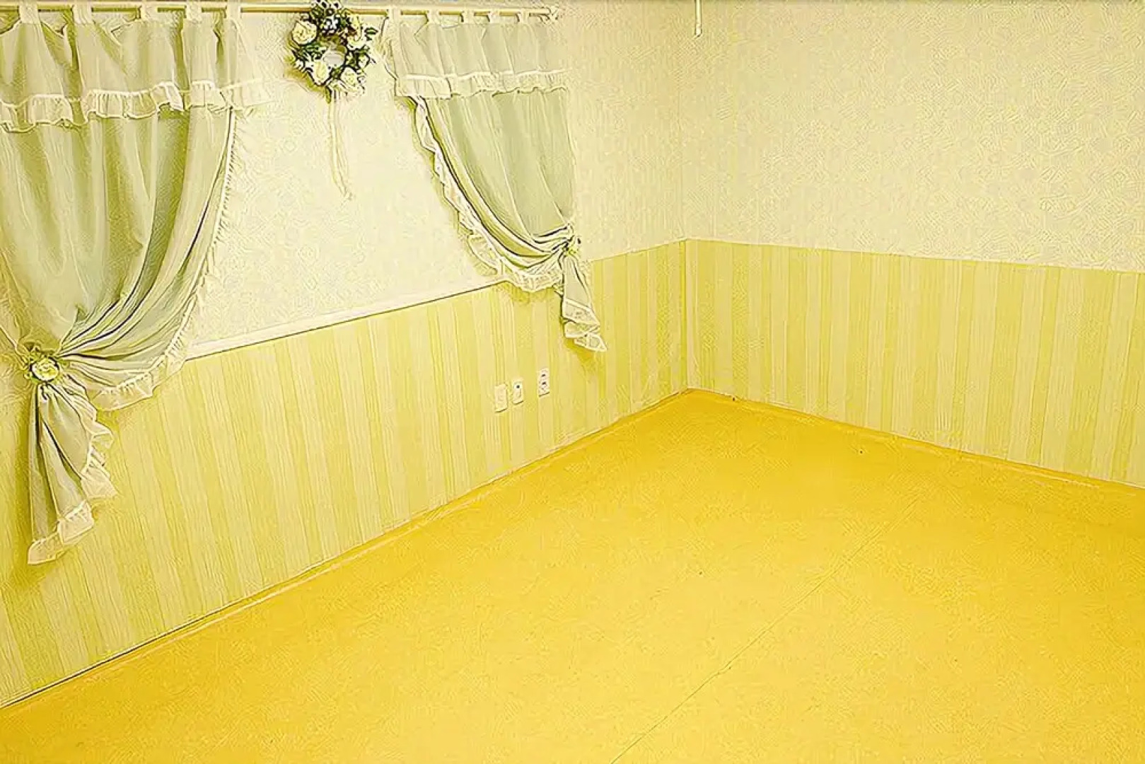 Yangpyeong Clear Water Pension