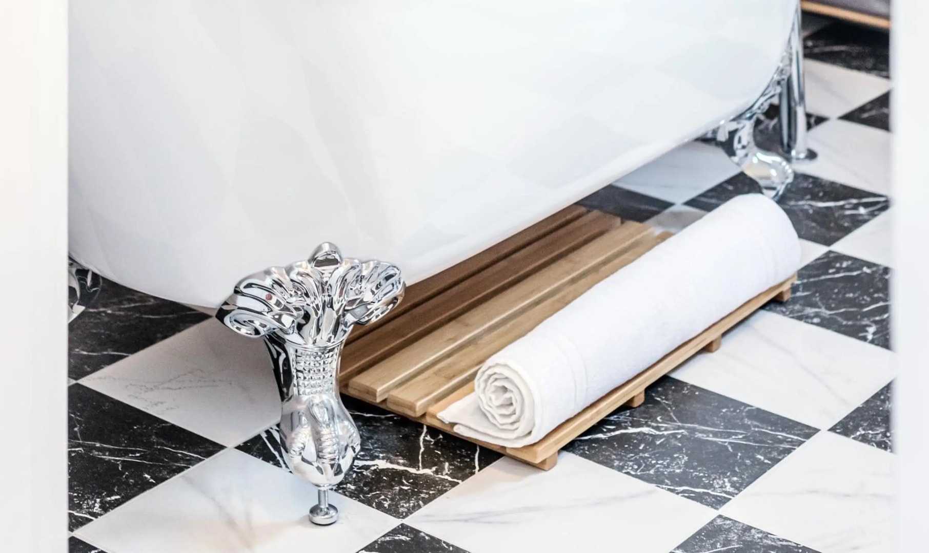 The Old Manse, Loch Ness (highland-escape)