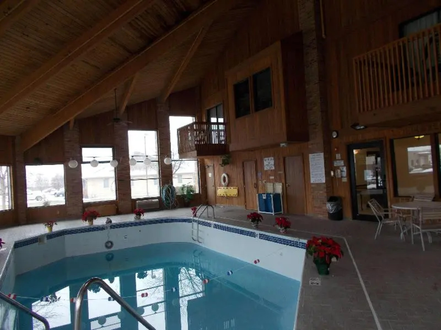 Royalton Inn Wilmington