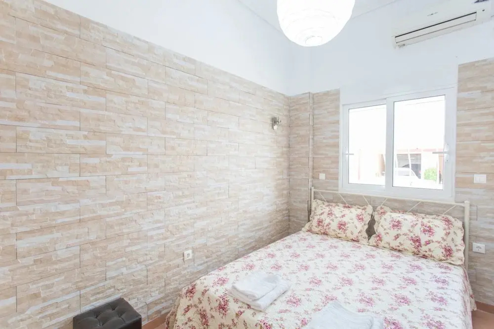 Harmony Athens residence