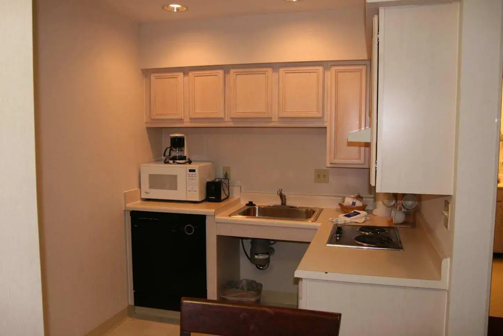 Hampton Inn & Suites Bethlehem