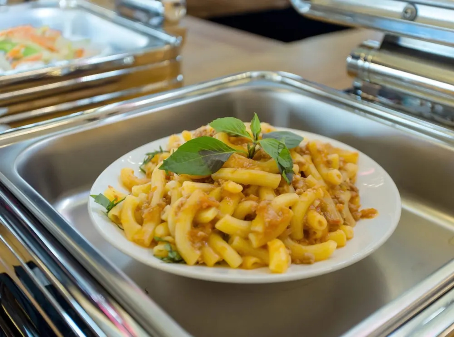 Phu Yen Everyday Hotel