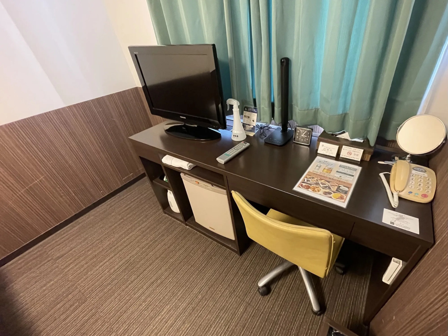 le Lac HOTEL OTSU-ISHIYAMA