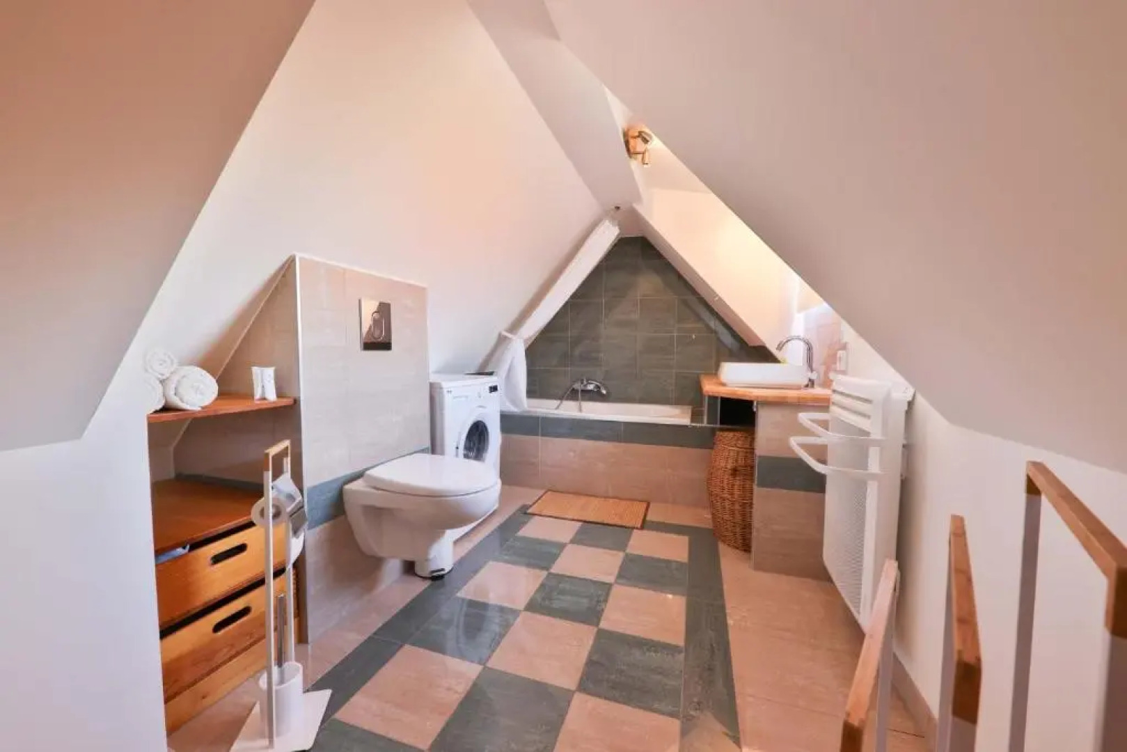 Gite -Coup de Cœur- 3 Etoiles