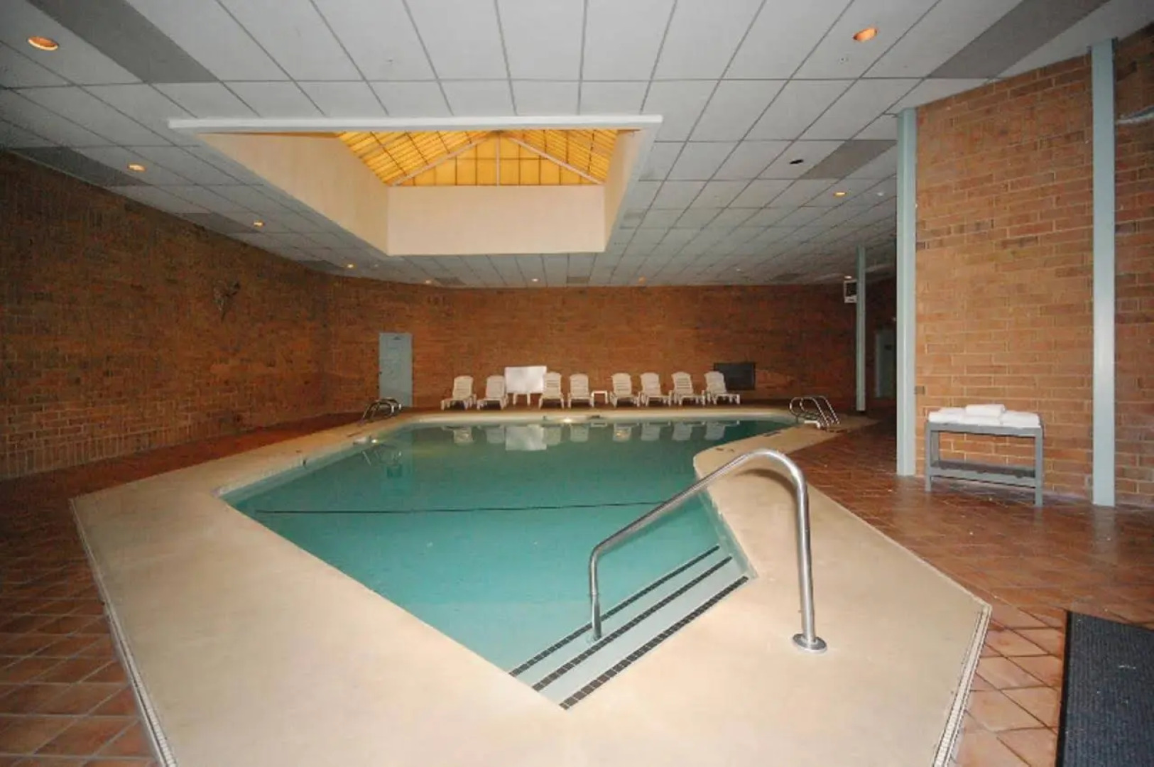 Red Lion Hotel High Point