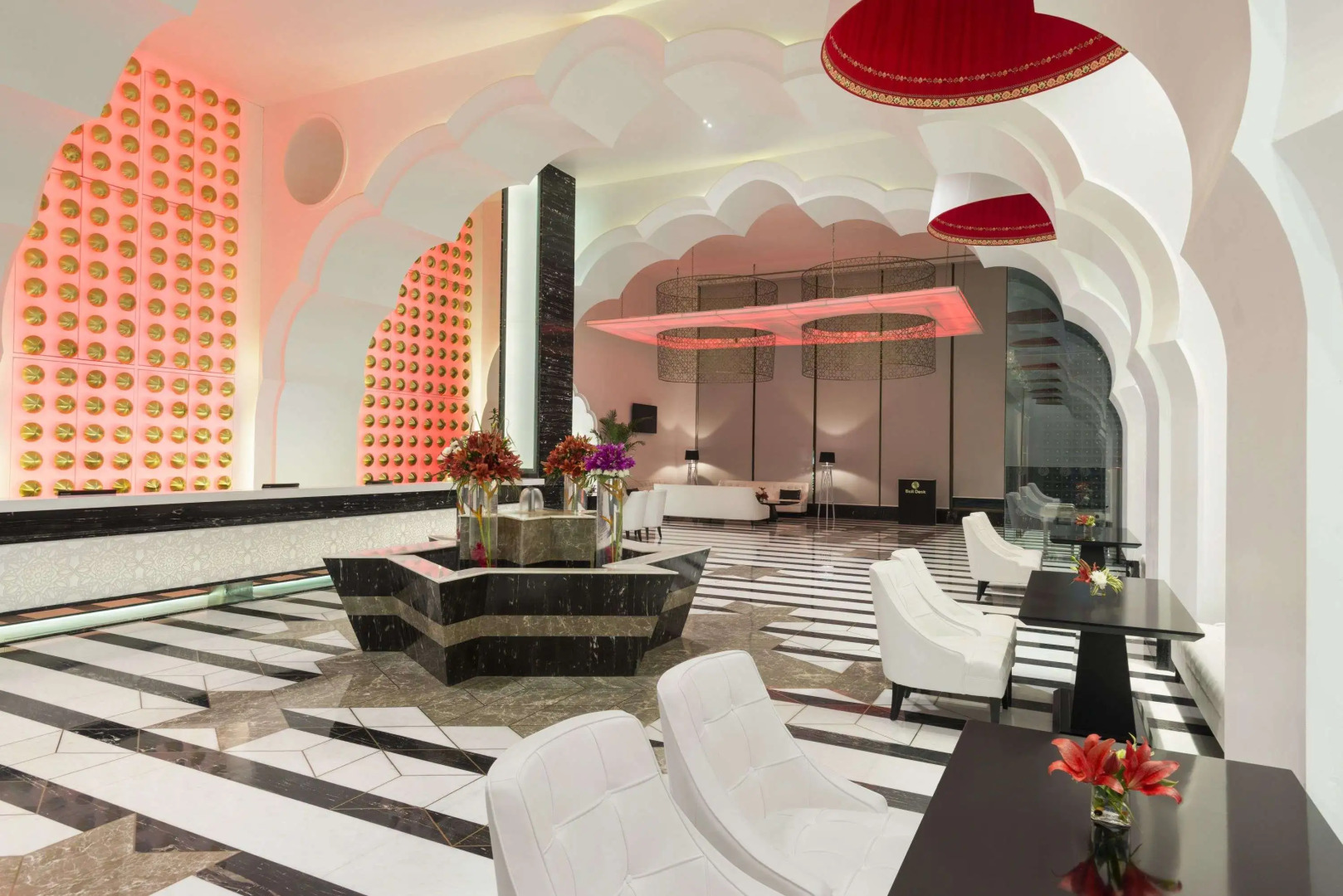 Ramada Plaza by Wyndham Agra