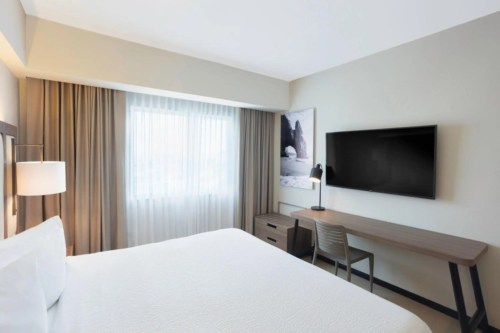 Fairfield by Marriott Los Cabos