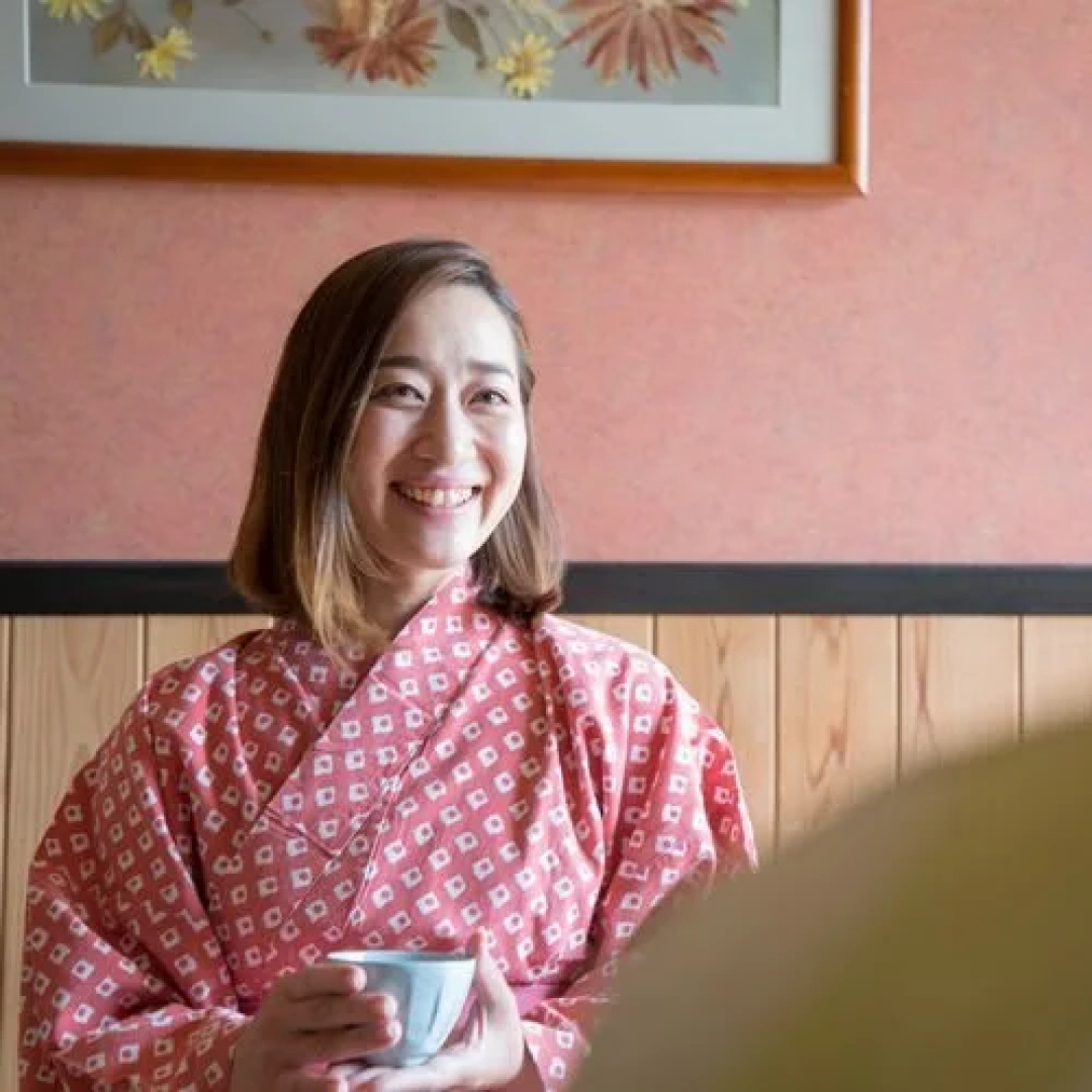 Hana no Kaze