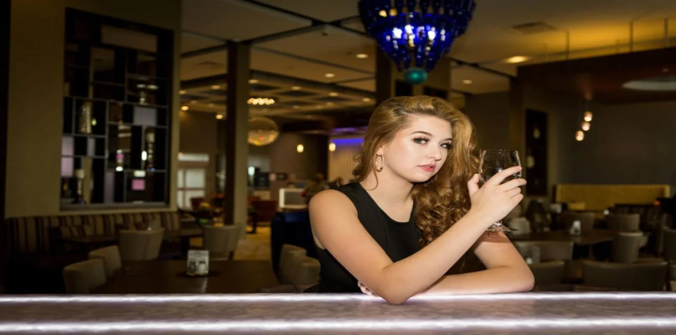 Best Western Plus St. John's Airport Hotel and Suites