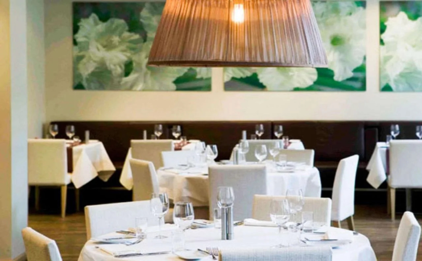 Отель Tribe Riga City Centre