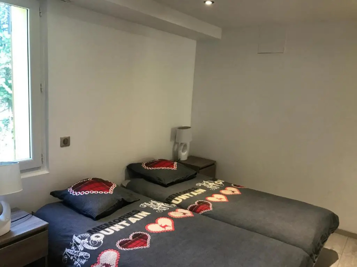 Boost Your Immo Vars Le Regain 6