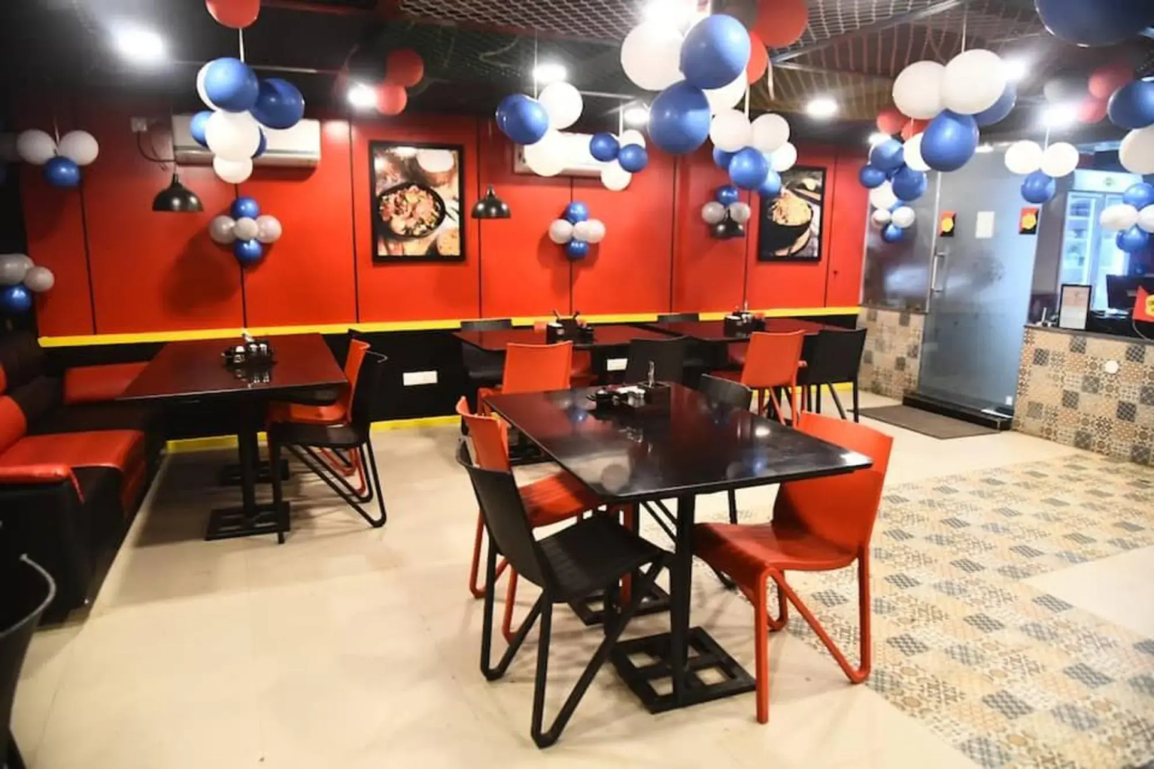 Nirmalya grand