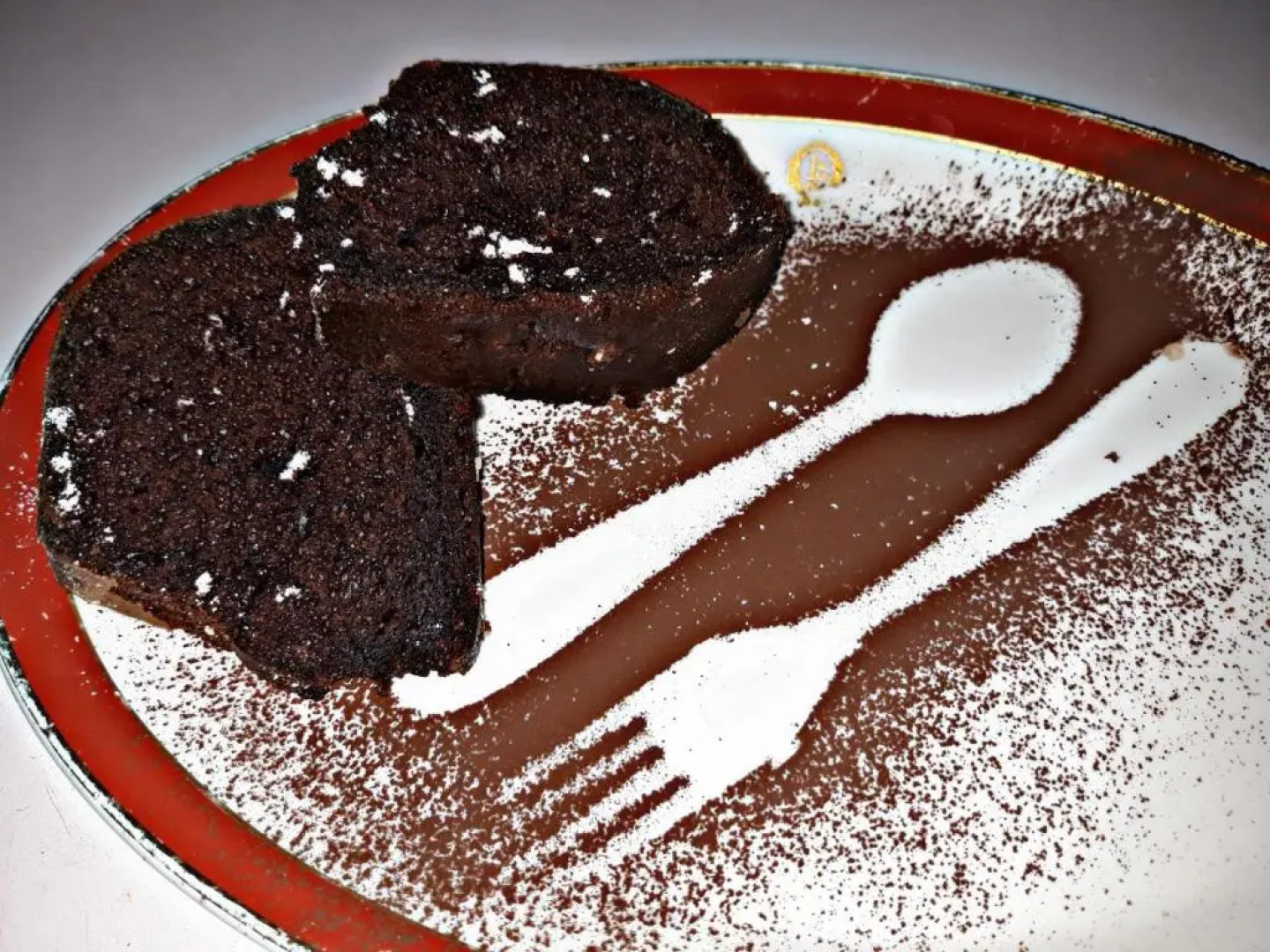 Guesthouse "Gjin Thana"