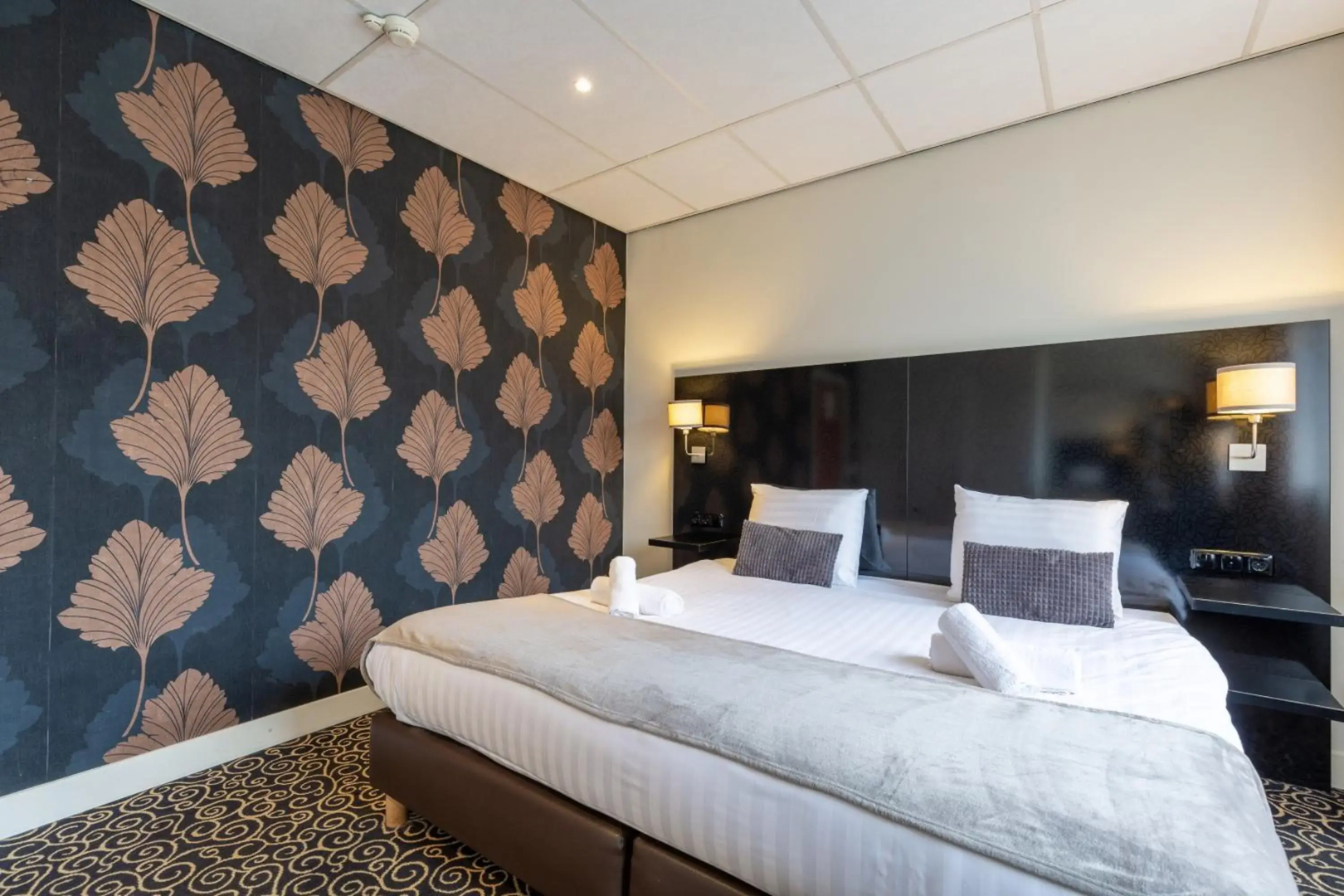 Westlake Hotels Amsterdam