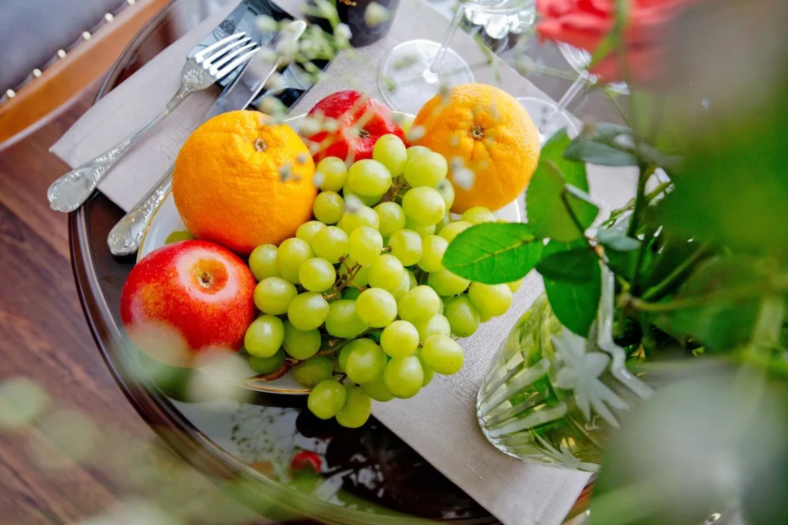 Thai Ha Luxury Hotel