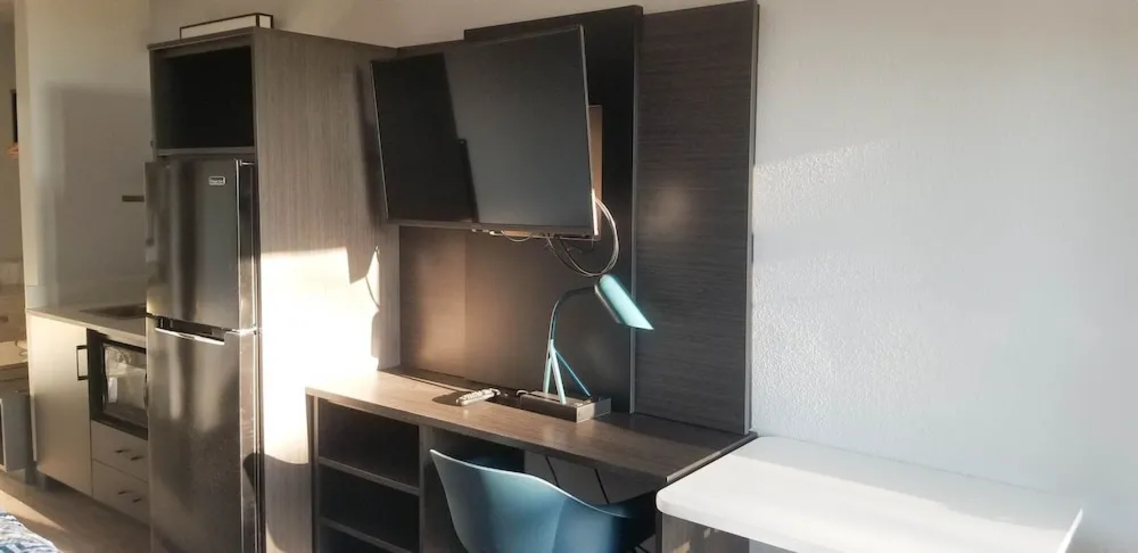 Studio 6 LaPlace, LA