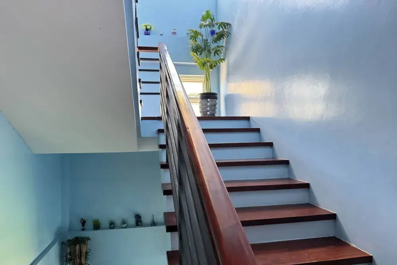 Ovemar Resort Hotel Near Vigan