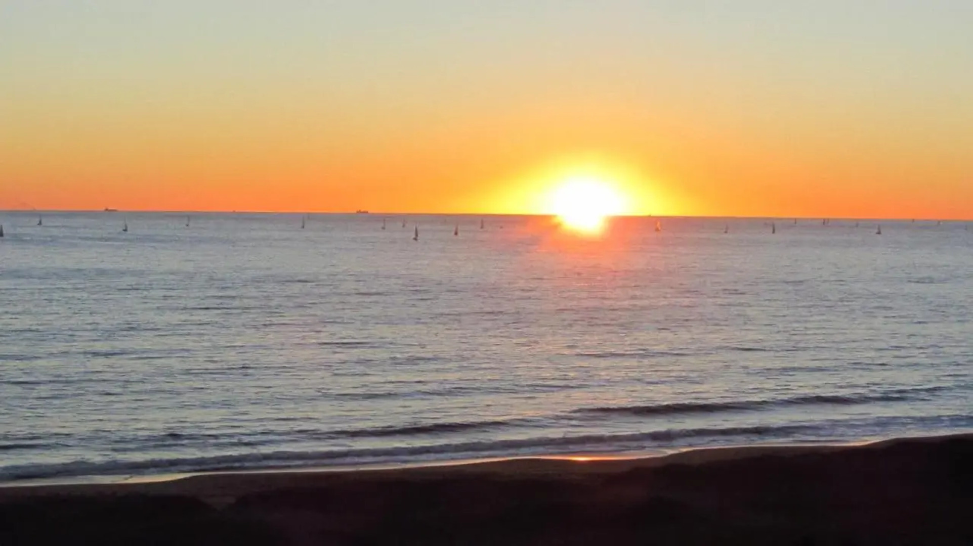 Baie des Anges Apart Hotel & Spa