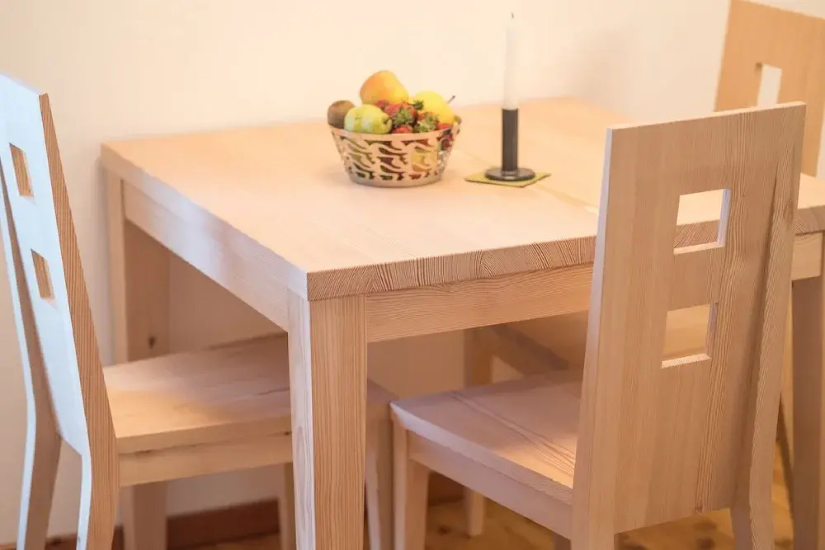 Art  Appartment Schatzer