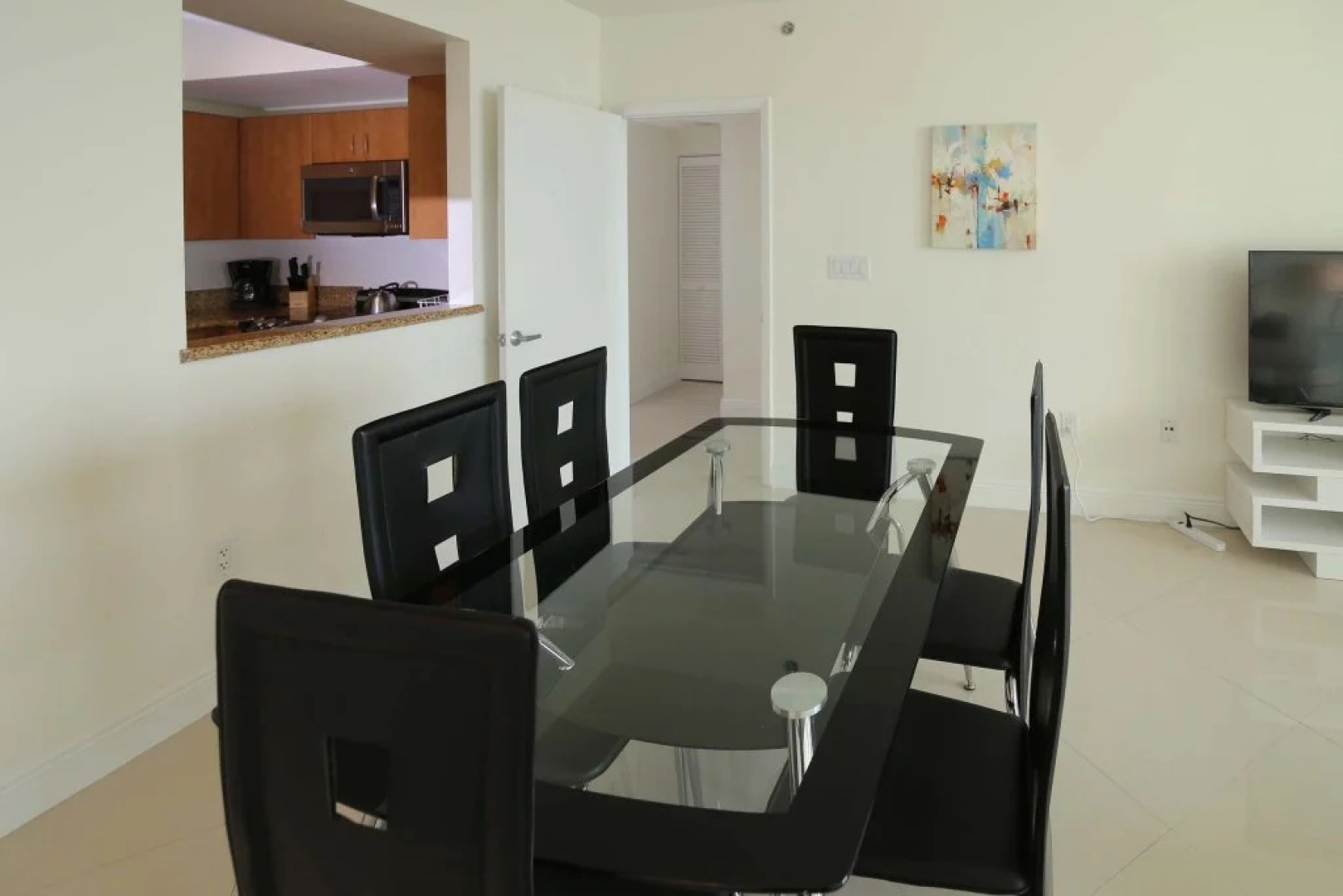 Pelican Residences Miami Brickell - One Broadway