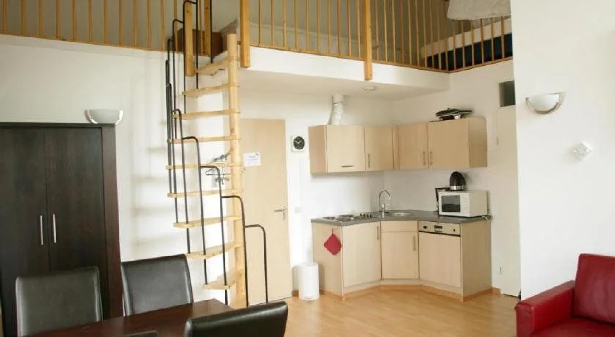 Hotel & Resort de Zeven Heuvelen