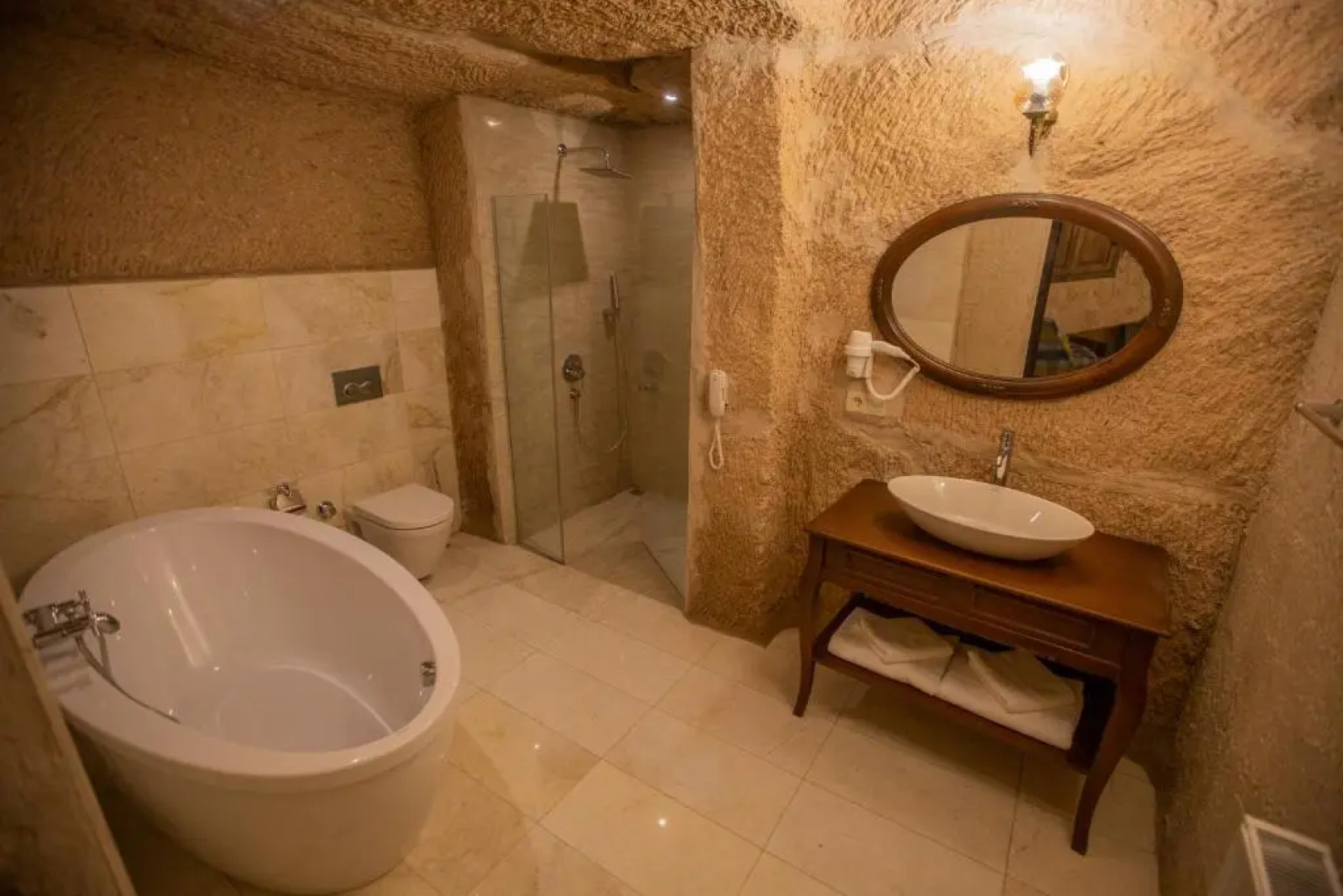 Lavender Cave Hotel