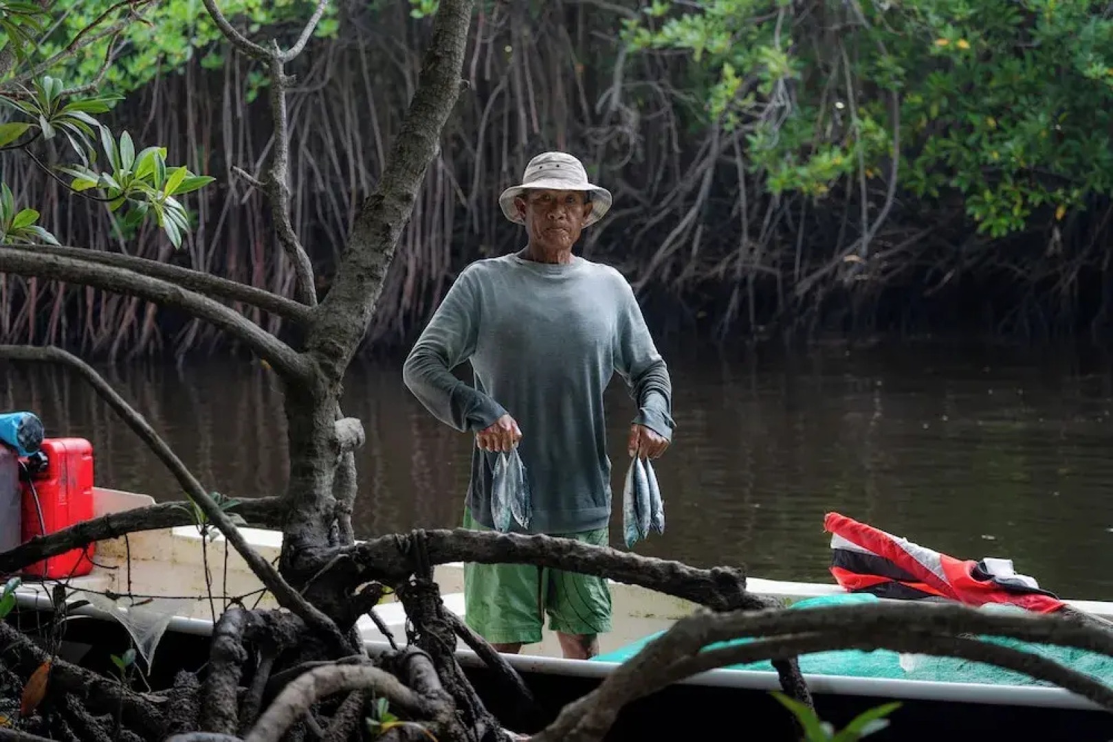 Gecko Villa & Bungalows