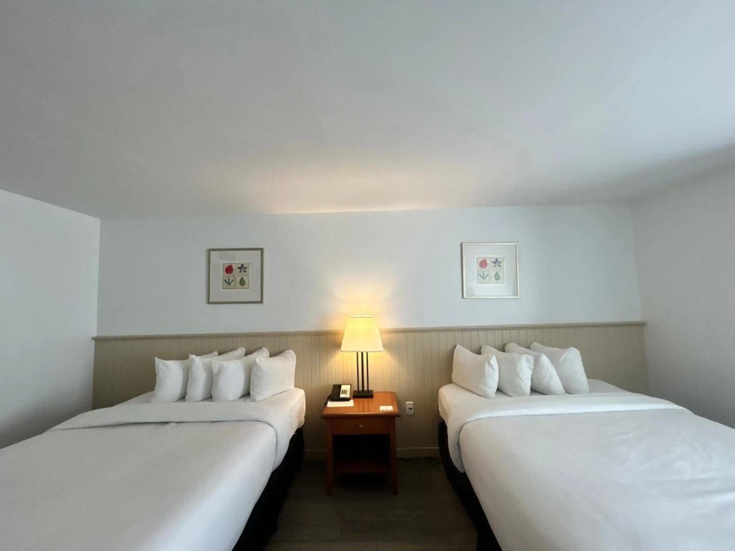 Charlottetown Inn & Conference Centre