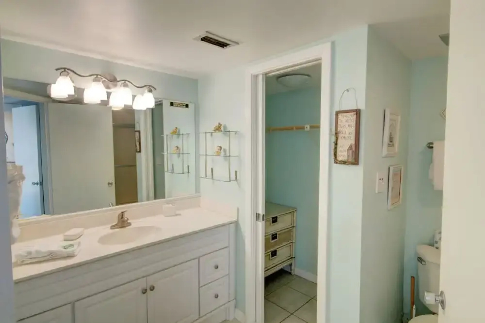 El Matador - Unit 464