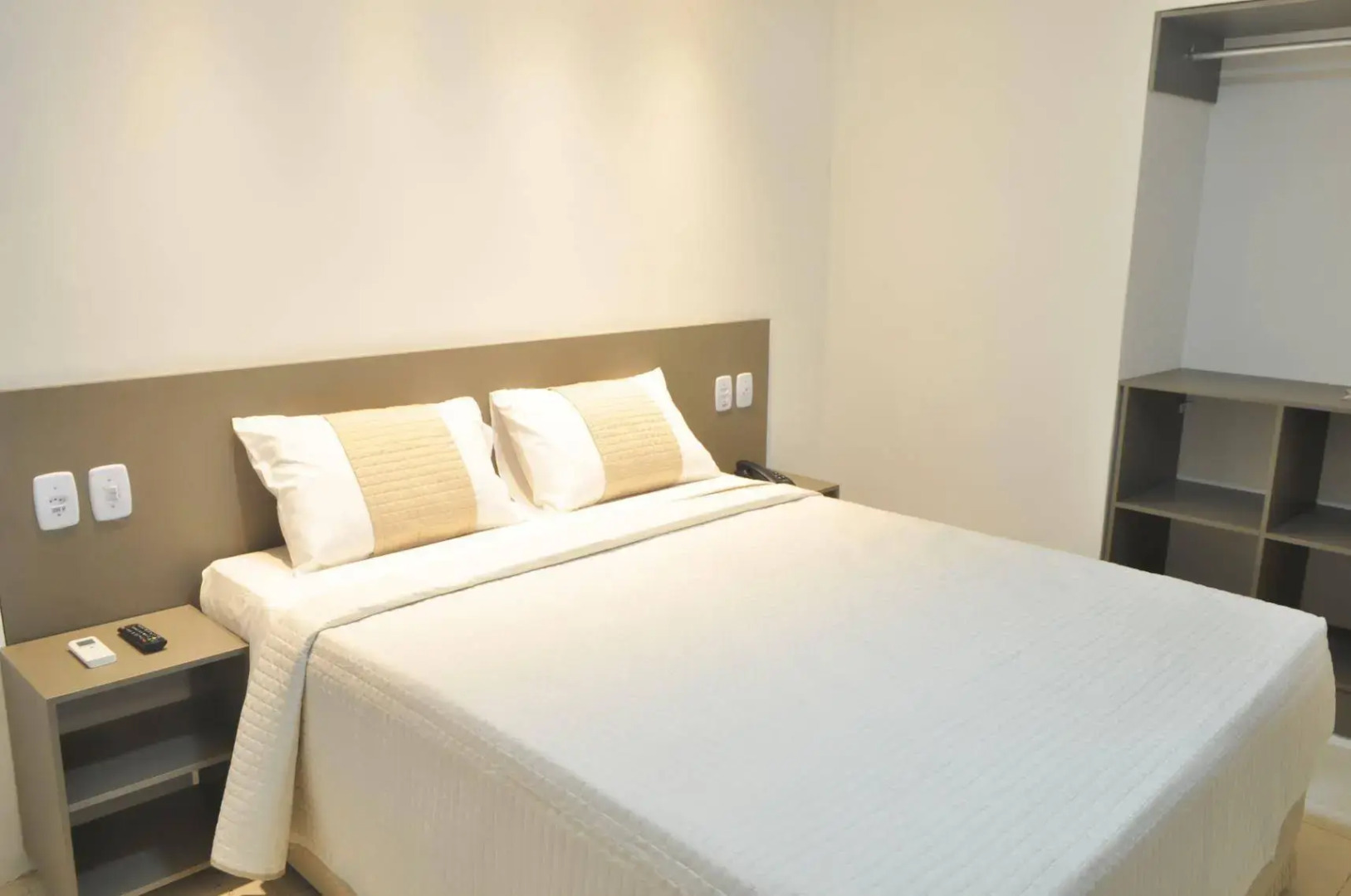 Nord Easy Campina Grande