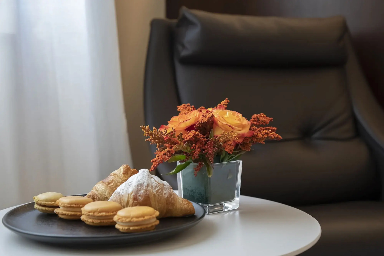 La Reggia Sporting Center