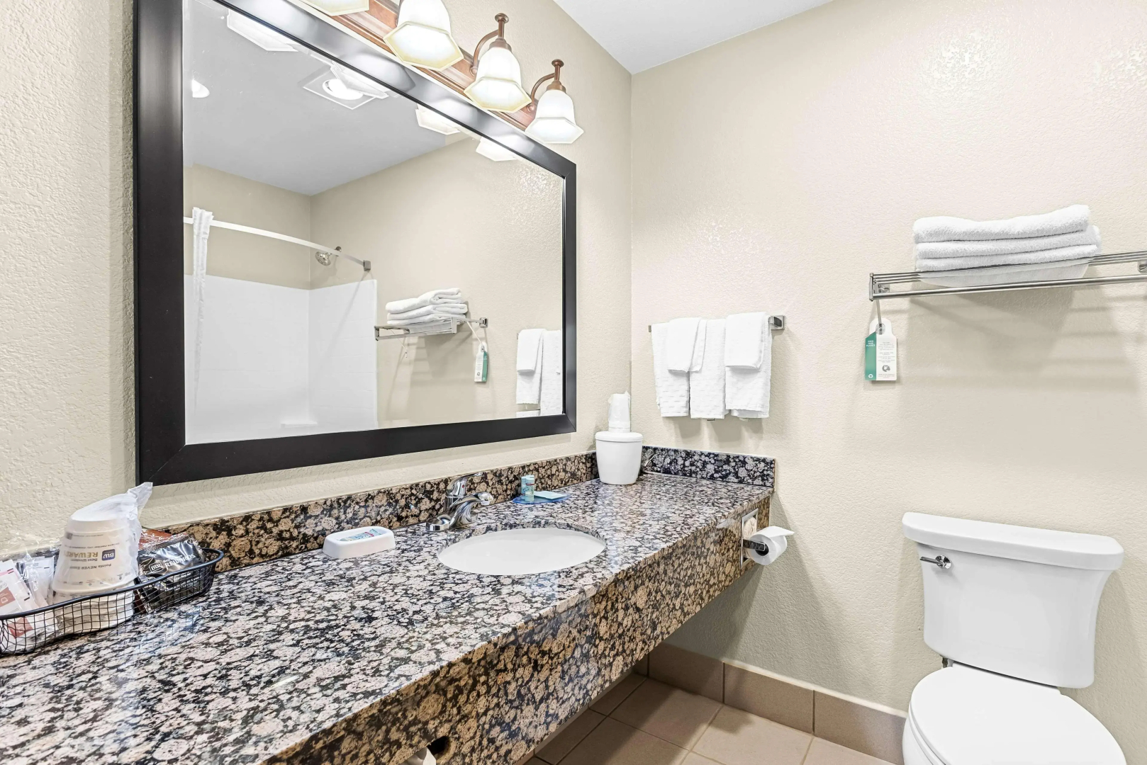 Best Western Apache Junction Inn