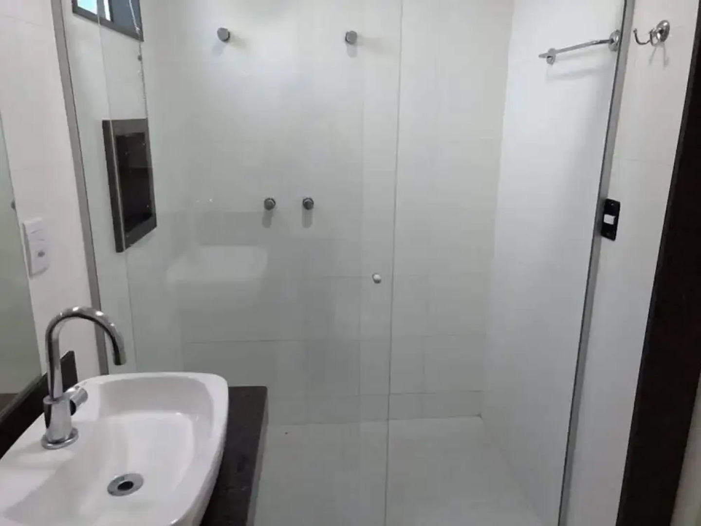 Pousada Kanto da Ilha Suítes & SPA