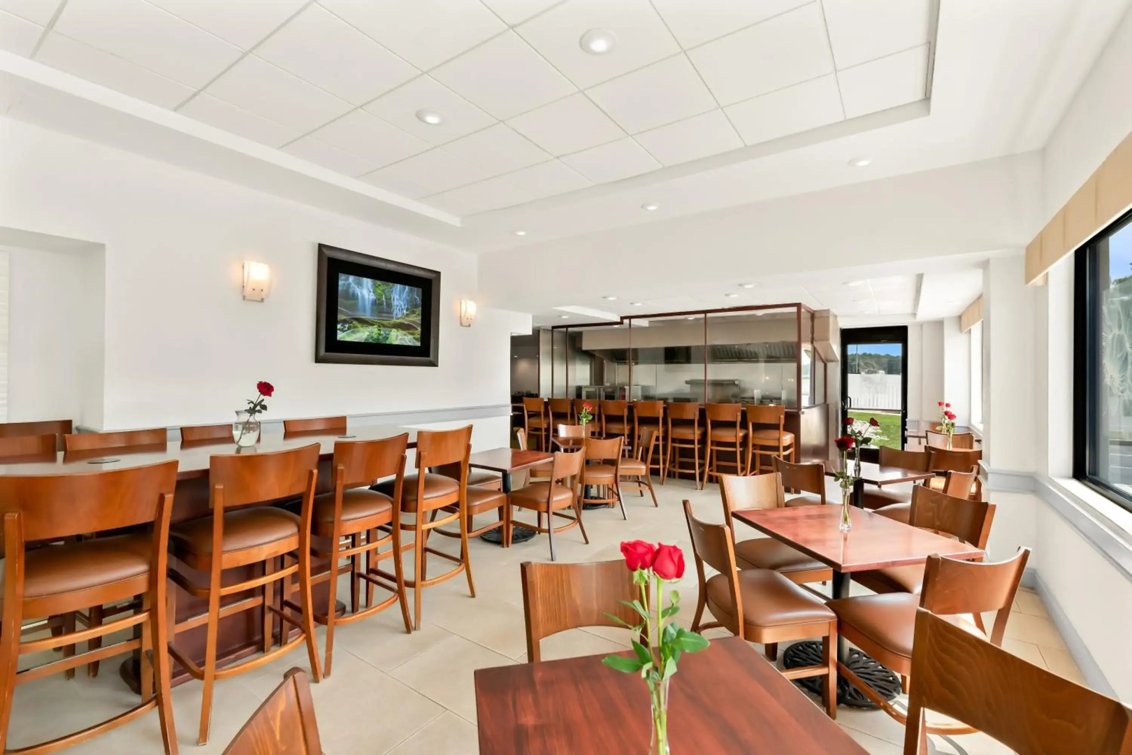 Sonesta Essential Atlantic City West