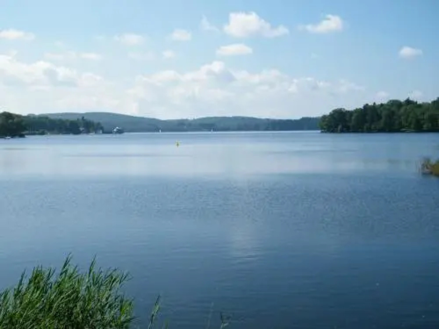 La Vieille Diligence