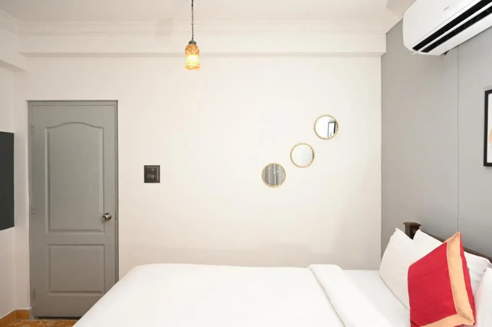 Richmonde Ananta Elite