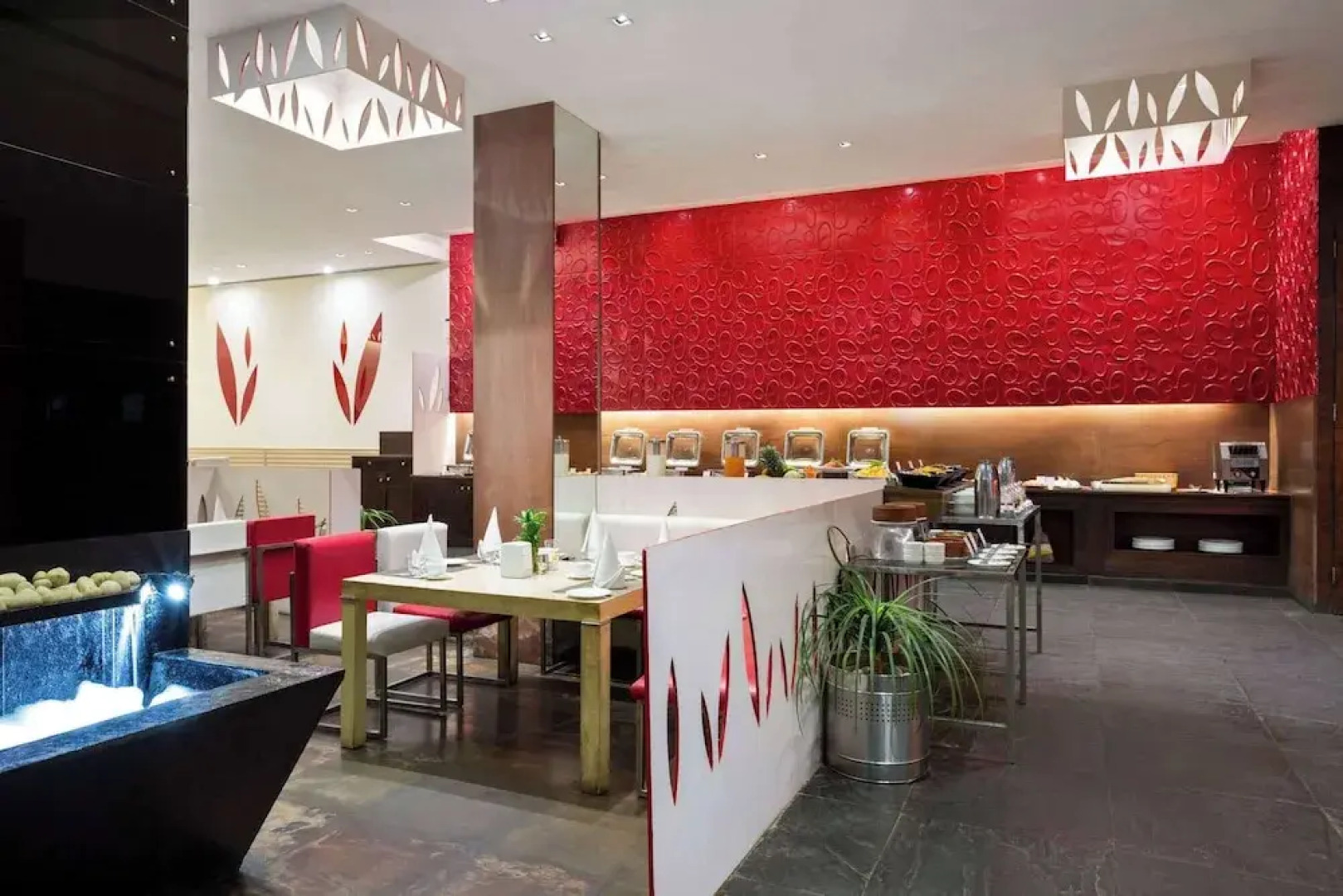 Country Inn & Suites By Carlson Ajmer