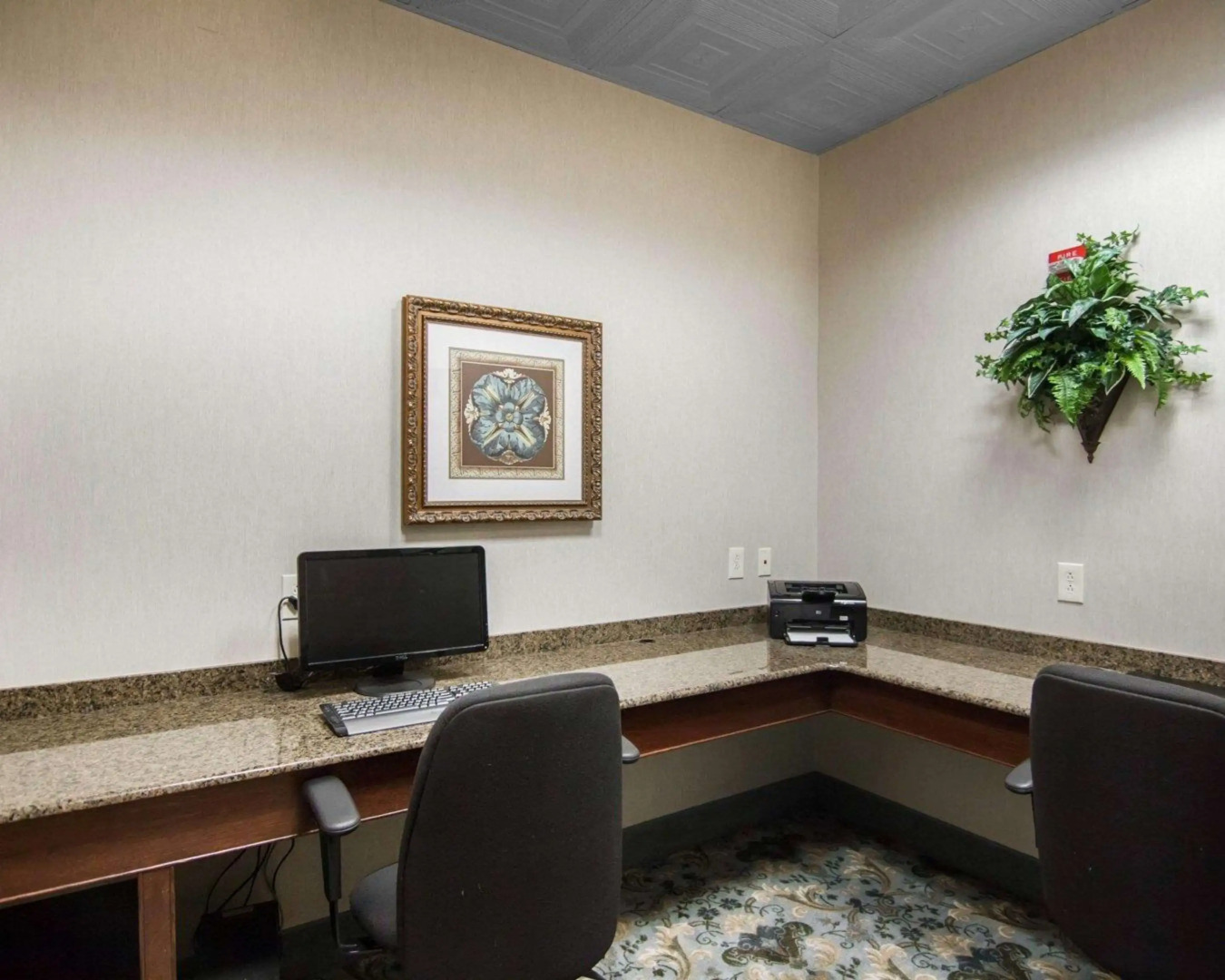 Liberty Hotel, an Ascend Collection Hotel